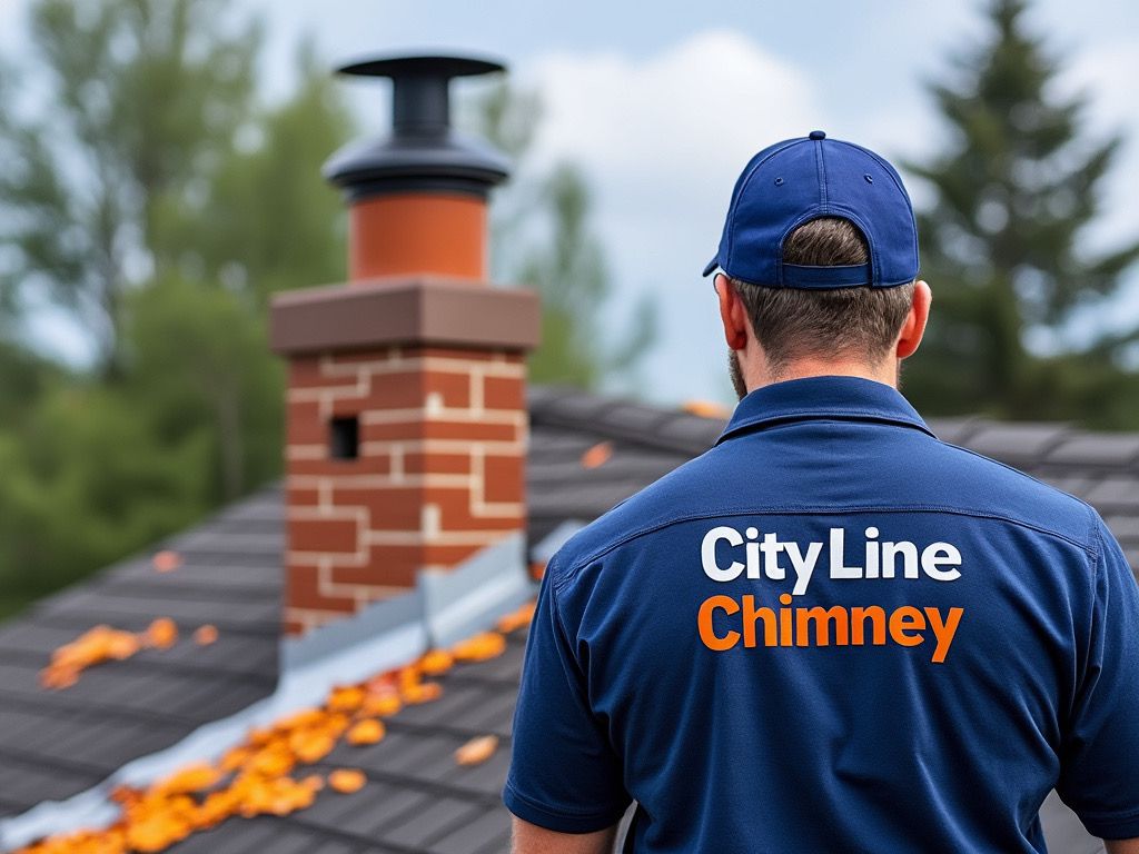 Expert Chimney Sweep Solutions in Broomall, PA