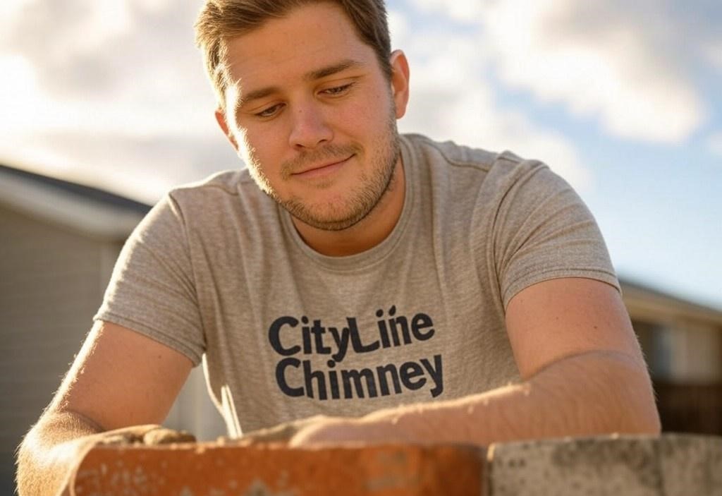 Top Rated Chimney Rebuilding Services in Broomall, PA